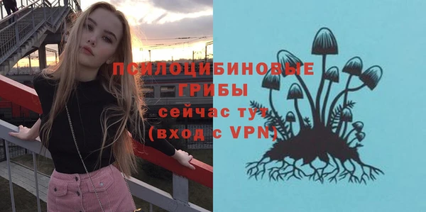 гашишное масло Липки