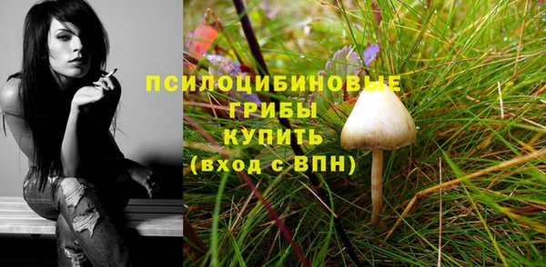 mix Лихославль
