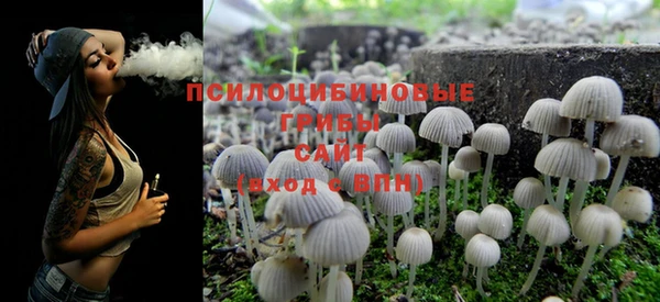 гашишное масло Липки