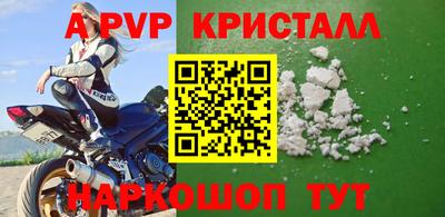 прущие грибы Долгопрудный